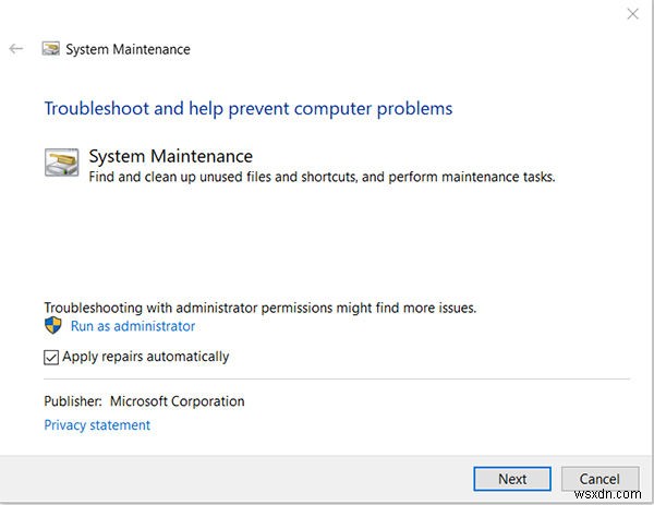 Windows 10が再起動画面で固まる・停止する問題を解決する6つの対処法