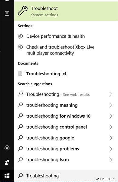 Windows 10が再起動画面で固まる・停止する問題を解決する6つの対処法