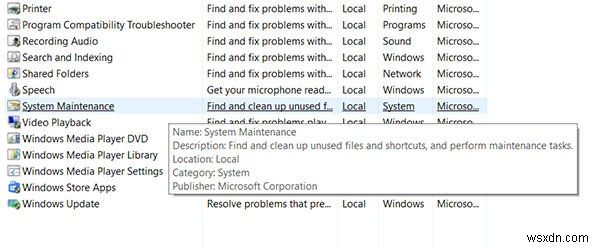 Windows 10が再起動画面で固まる・停止する問題を解決する6つの対処法