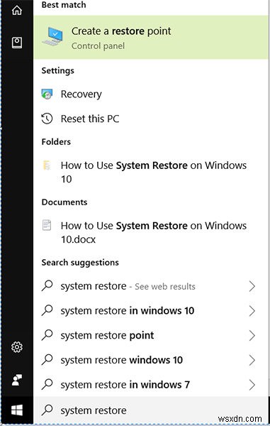 Windows 10が再起動画面で固まる・停止する問題を解決する6つの対処法