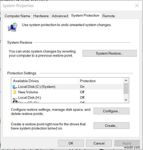 Windows 10が再起動画面で固まる・停止する問題を解決する6つの対処法