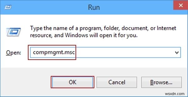 Windows 10でゲストアカウントを追加・作成する方法【コマンドプロンプト/設定】