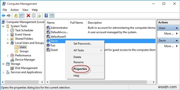 Windows 10でゲストアカウントを追加・作成する方法【コマンドプロンプト/設定】