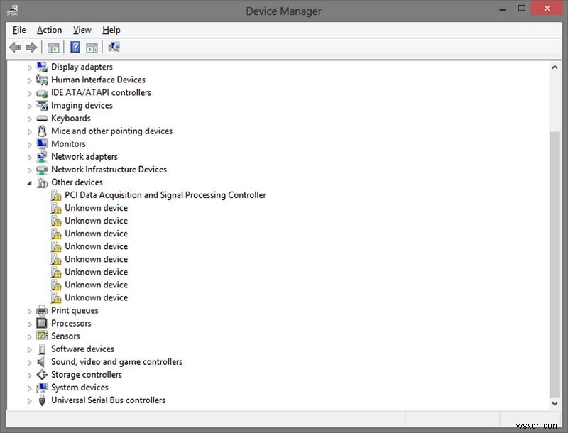 Windows 10で固定キー・フィルターキーのポップアップを完全に無効化する方法