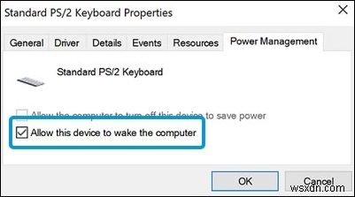 Windows 10で固定キー・フィルターキーのポップアップを完全に無効化する方法