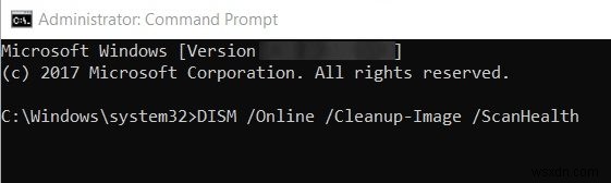 Windows 10で破損したレジストリを修復する5つの方法を徹底解説