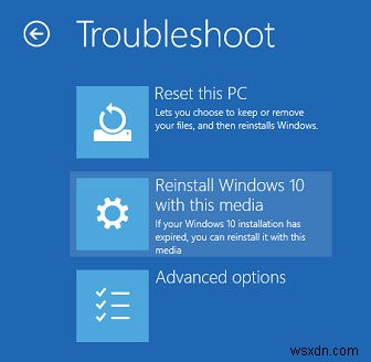 Windows 10で破損したレジストリを修復する5つの方法を徹底解説