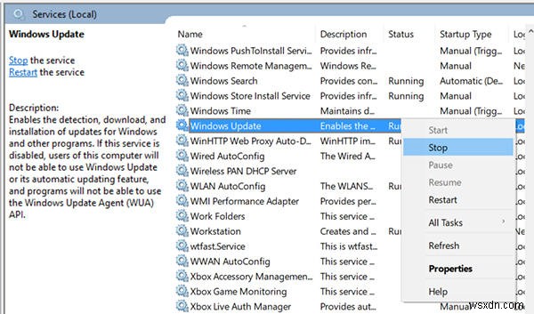 Windows 10アップグレードアシスタントが99%で停止する問題を解決する7つの方法