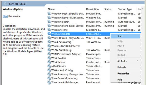 Windows 10アップグレードアシスタントが99%で停止する問題を解決する7つの方法