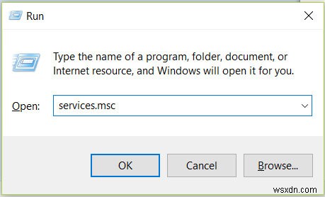 Windows 10アップグレードアシスタントが99%で停止する問題を解決する7つの方法