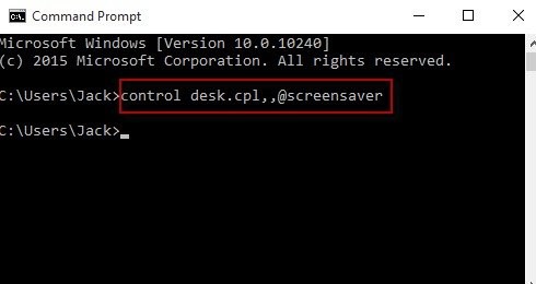 Windows 10で「BOOTMGR is missing」エラーを解決する3つの方法