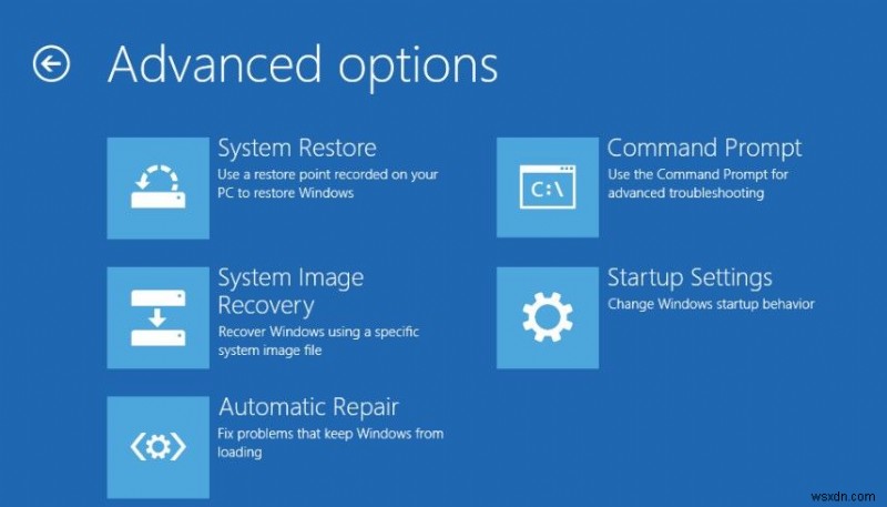 Windows 10で「BOOTMGR is missing」エラーを解決する3つの方法