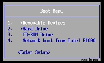 パスワード不要!Windows 10を出荷時設定にリセットする3つの簡単な方法