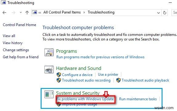 Windows 10のアップデートエラーを無料で解決する3つの対処法