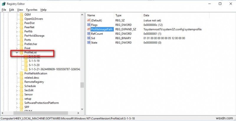 Windows 10が起動を繰り返す無限ブートループを直す3つの対処法