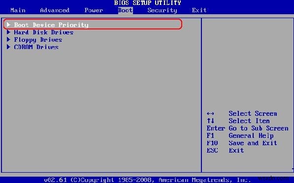 USBからWindows 10を起動する方法【初心者向けに2つの手順を解説】