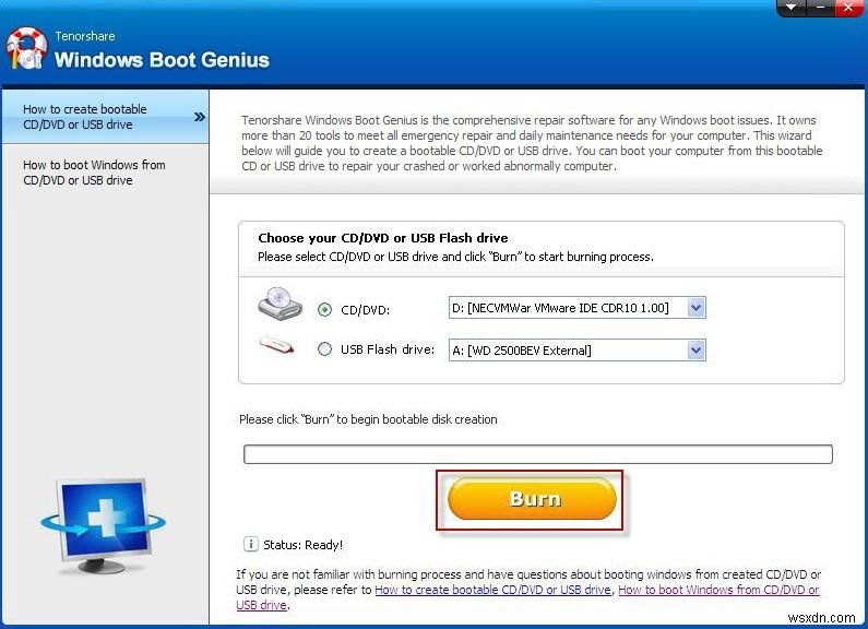 USBからWindows 10を起動する方法【初心者向けに2つの手順を解説】