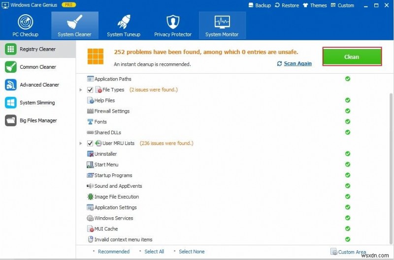 Windows 10が起動を繰り返す無限ブートループを直す3つの対処法