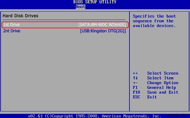USBからWindows 10を起動する方法【初心者向けに2つの手順を解説】