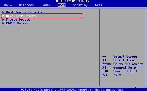 USBからWindows 10を起動する方法【初心者向けに2つの手順を解説】