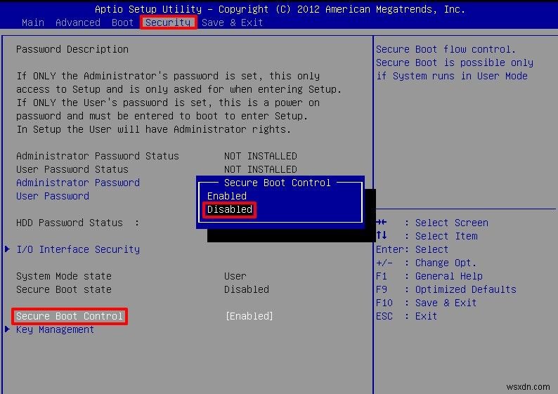 USBからWindows 10を起動する方法【初心者向けに2つの手順を解説】