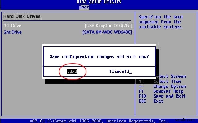 USBからWindows 10を起動する方法【初心者向けに2つの手順を解説】