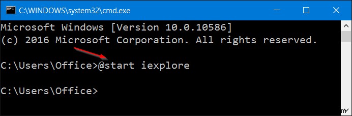 Windows 10でInternet Explorer(IE)を開く5つの方法【コマンド・ショートカット術も解説】