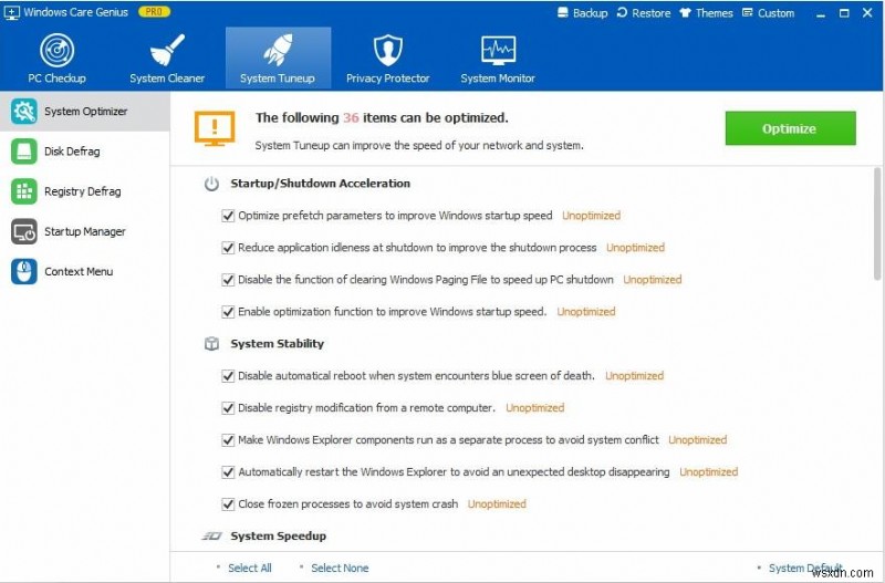 Windows 10をヘルスチェックして最高のパフォーマンスを引き出す方法