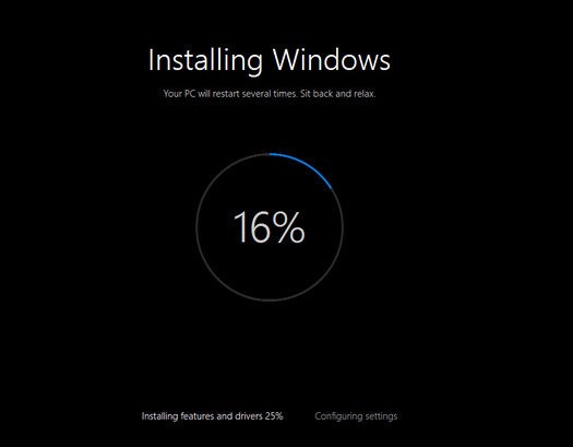 Windows 10を初期化してすべてのデータを削除する方法【2つの手順を解説】