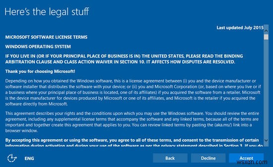 Windows 10を初期化してすべてのデータを削除する方法【2つの手順を解説】