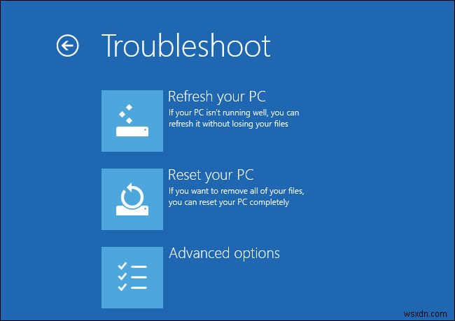 Windows 10を初期化してすべてのデータを削除する方法【2つの手順を解説】