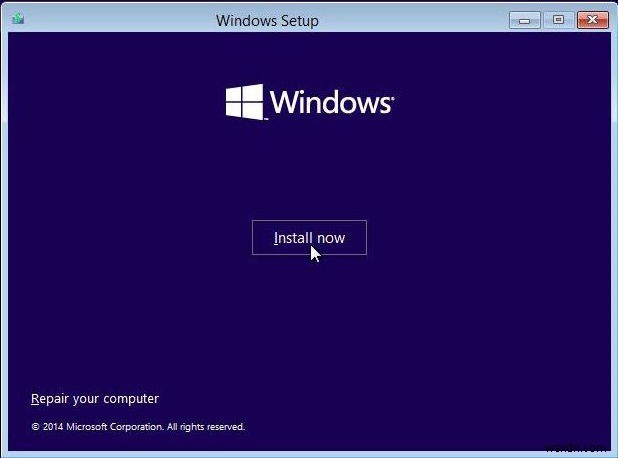 Windows 10を初期化してすべてのデータを削除する方法【2つの手順を解説】