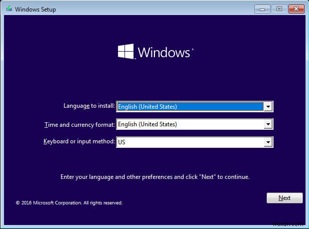 Windows 10を初期化してすべてのデータを削除する方法【2つの手順を解説】