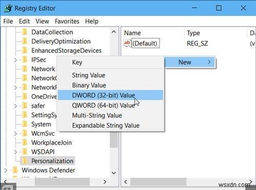 Windows 10で「ヒント、テクニック、提案」の通知をオフにする2つの方法