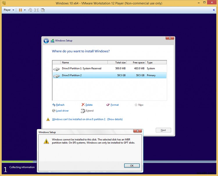 Windows 10でデータを失わずにMBRをGPTに変換する4つの方法