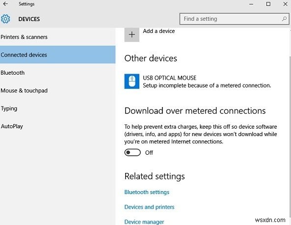 Windows 10の画面をテレビやプロジェクターに投影する方法｜無線・有線どちらも解説