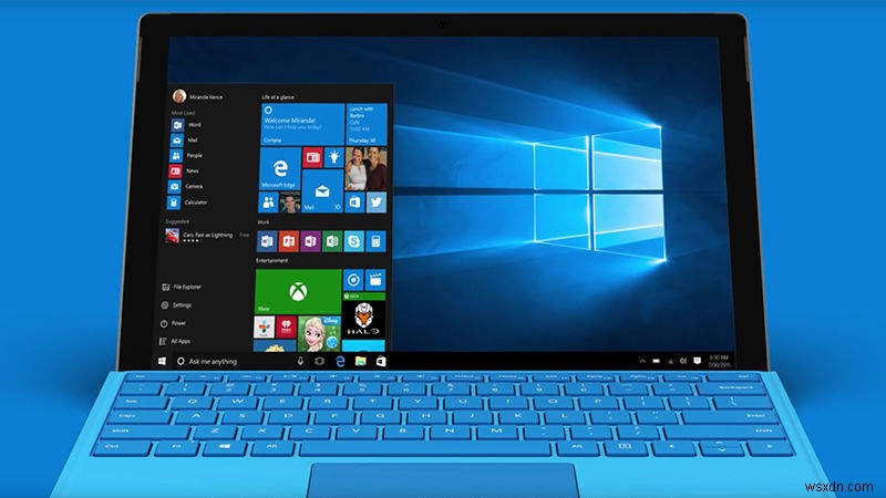 Windows 10パソコンの動作が遅い・重いときの改善方法トップ3
