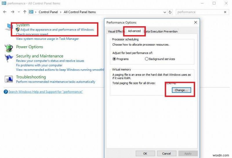 Windows 10パソコンの動作が遅い・重いときの改善方法トップ3