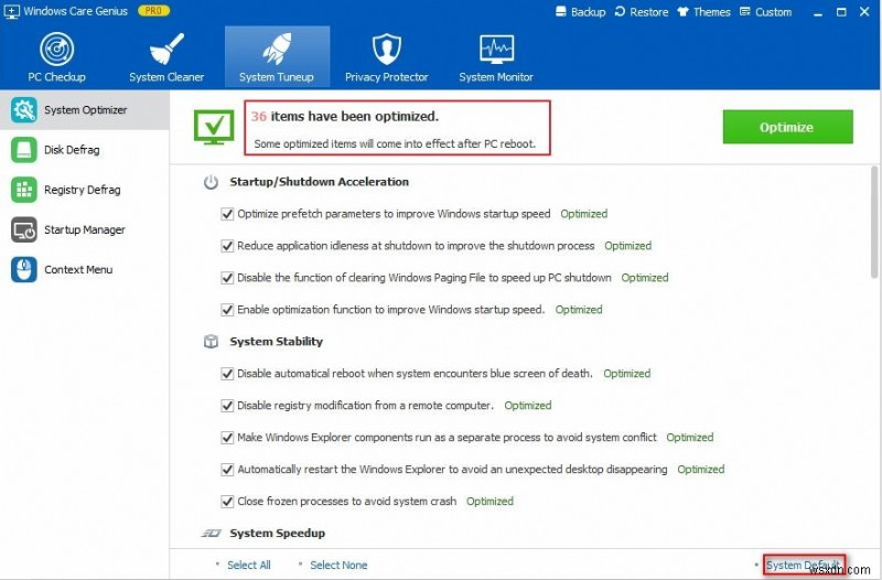Windows 10パソコンの動作が遅い・重いときの改善方法トップ3