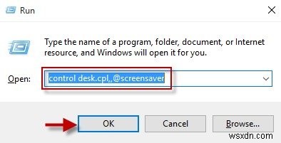 Windows 10でスクリーンセーバー設定を開く4つの方法【オフ・変更手順も解説】