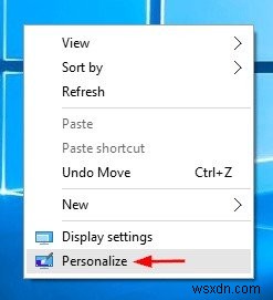 Windows 10でスクリーンセーバー設定を開く4つの方法【オフ・変更手順も解説】