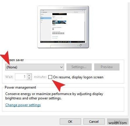 Windows 10でスクリーンセーバー設定を開く4つの方法【オフ・変更手順も解説】