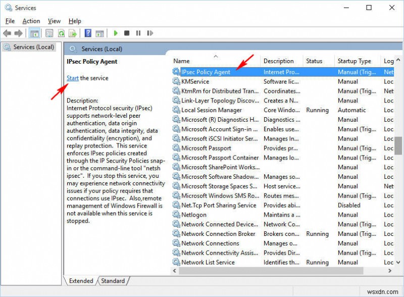 Windows 10でPINログインができない・PINを追加できない問題の解決方法