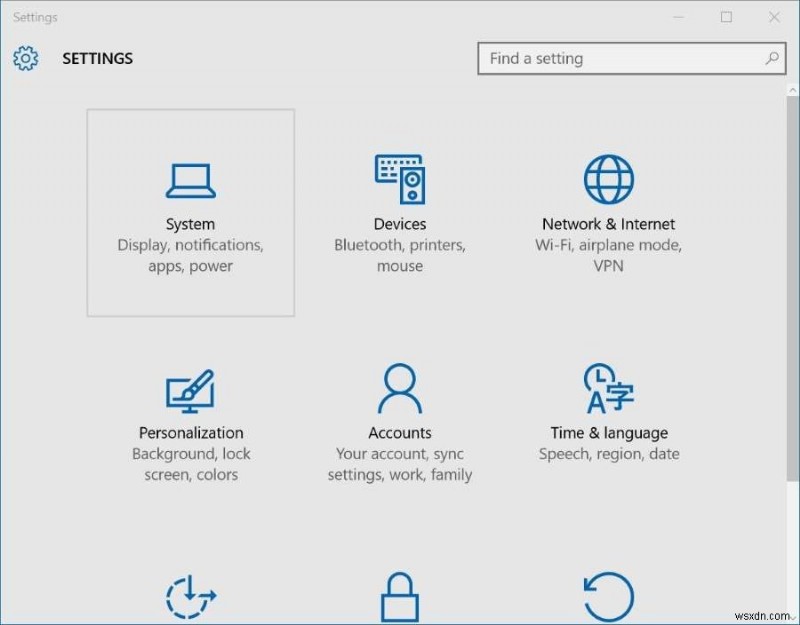 Windows 10でスリープモードを無効化する2つの方法|ダウンロード中もPCをスリープさせない設定