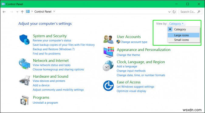 Windows 10で隠しファイルを表示する2つの方法【初心者向け解説】