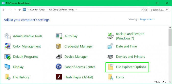 Windows 10で隠しファイルを表示する2つの方法【初心者向け解説】