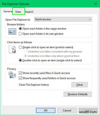 Windows 10で隠しファイルを表示する2つの方法【初心者向け解説】