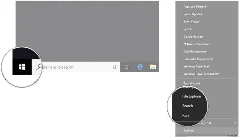 Windows 10の高速スタートアップを無効化する方法を徹底解説