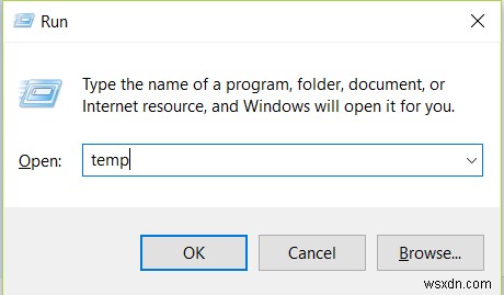 Windows 10が頻繁にフリーズする原因と対処法5選【初心者向け完全ガイド】