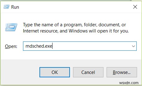 Windows 10が頻繁にフリーズする原因と対処法5選【初心者向け完全ガイド】